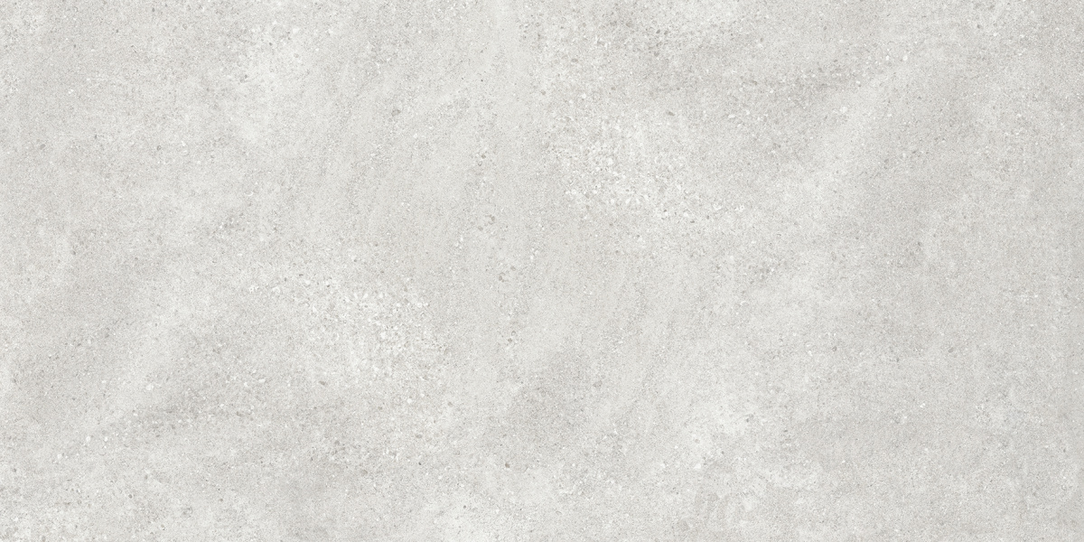 K948155R0001LPER Siena Grey светло-серый структурный 59,7х119,7 Laparet