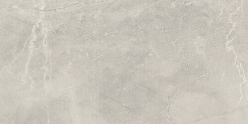 Bayona Silver Pulido 60x120  Baldocer
