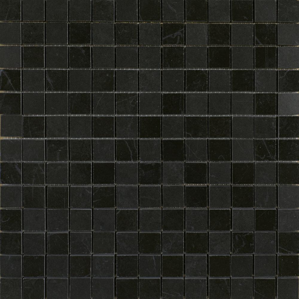 Mosaico Lux MK2J 29*29 MARAZZI Italy