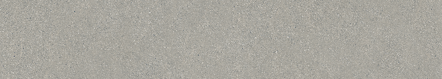 DD254020R/2 Джиминьяно серый матовый обрезной 60х14,5 Kerama Marazzi
