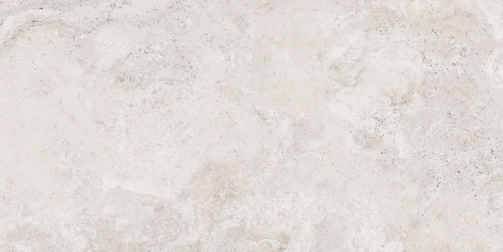 S4438M Sabbia Grey Mat 60x120 Buono Ceramica фото 6