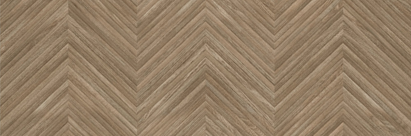 Larchwood Zig Ipe Rect 30x90 Baldocer