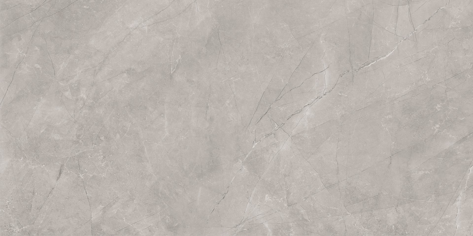 Bayona Silver Natural 60x120  Baldocer фото 3