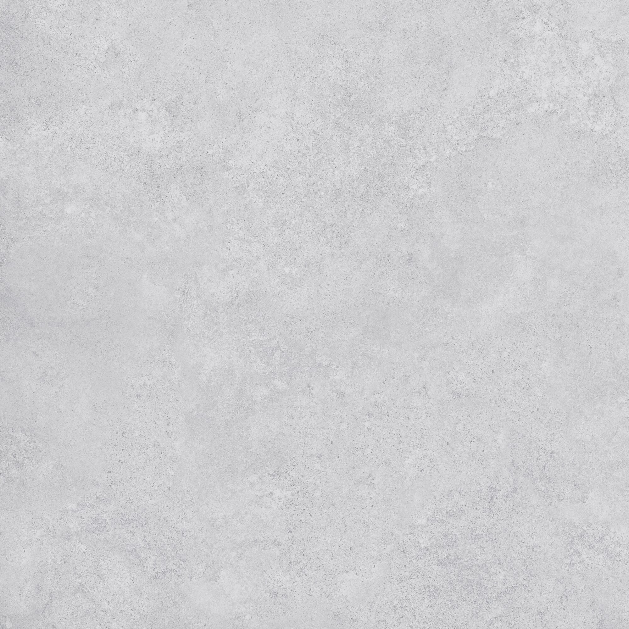 27129 Ground Silver LA/60X60/L/R 60x60 Peronda фото 15