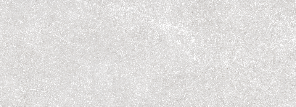 27492 GRUNGE GREY/32X90/R 32X90 Peronda