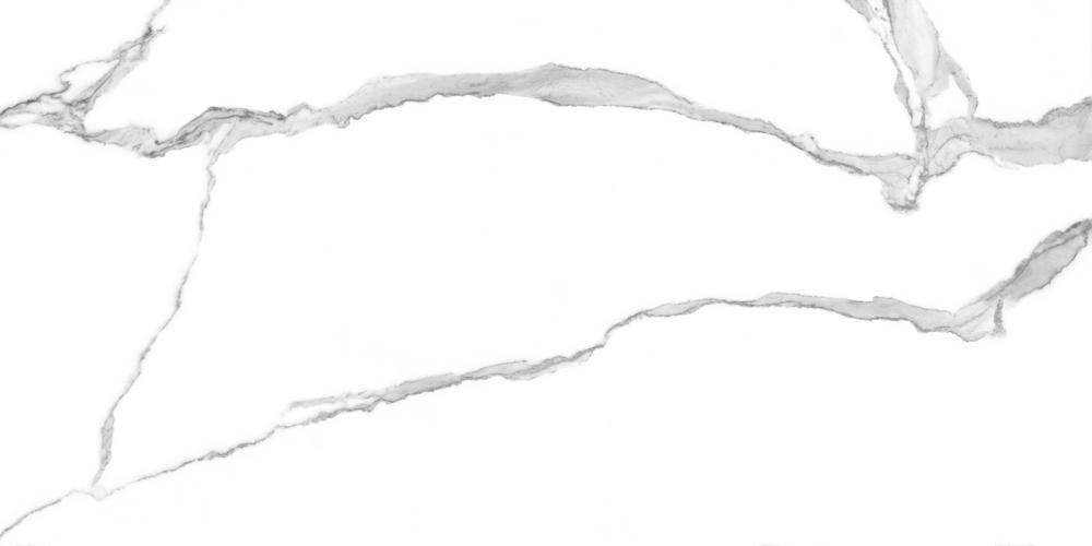 GT120601503PR Anima Белый полированный 60x120 Global Tile