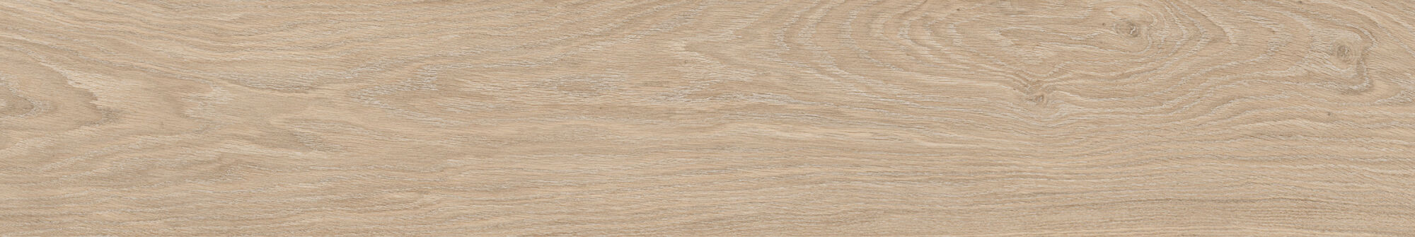 39563 Essence Taupe/24X151X0,9/R 24x151 Peronda фото 7