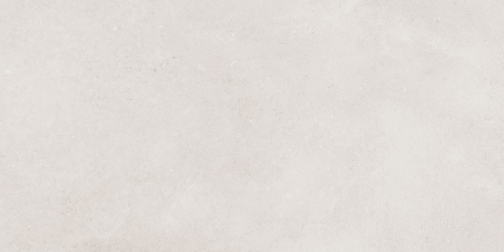 17122 Soft Concrete светло-серый ректификат 60x120 Cersanit