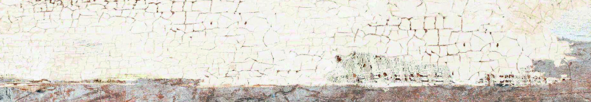 39048 Unique/15X90X0,9/R 15x90 Peronda фото 3