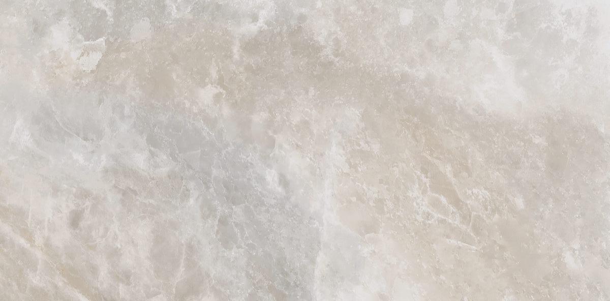 N20748 Magic Natural Carving 60x120 Neodom фото 6