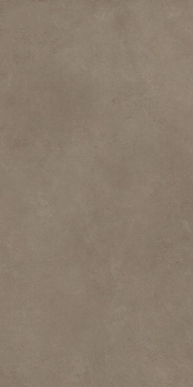 304395 Blaze Chocolate Rett 60x120 Dado Ceramica фото 3