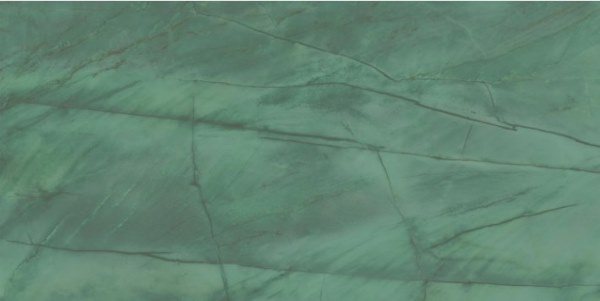 AFXP Marvel Exotic Green Lappato 60x120 Atlas Concorde