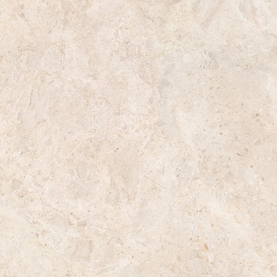 43993 Ardara Sand SP/100X100X0,8/R 100x100 Peronda фото 2