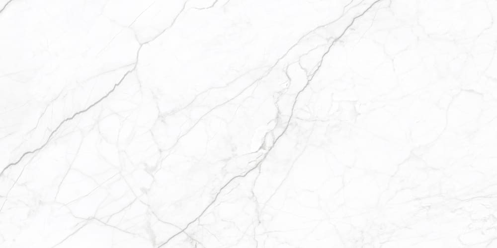 Royal Infinite White 120x60 Velsaa