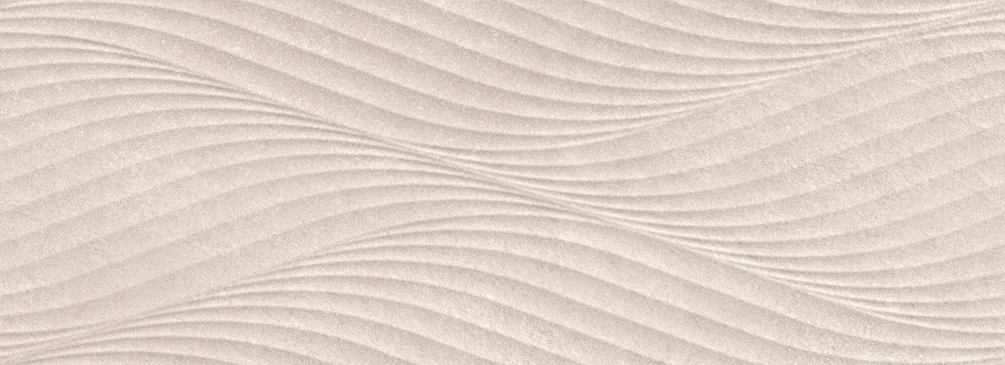 24029 Nature Sand Decor 32x90 Peronda фото 9