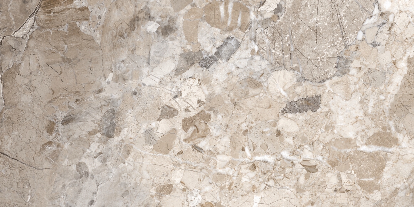 38370 Dreamy Mocha AS/60x120x0,9/C/R 60x120 Peronda