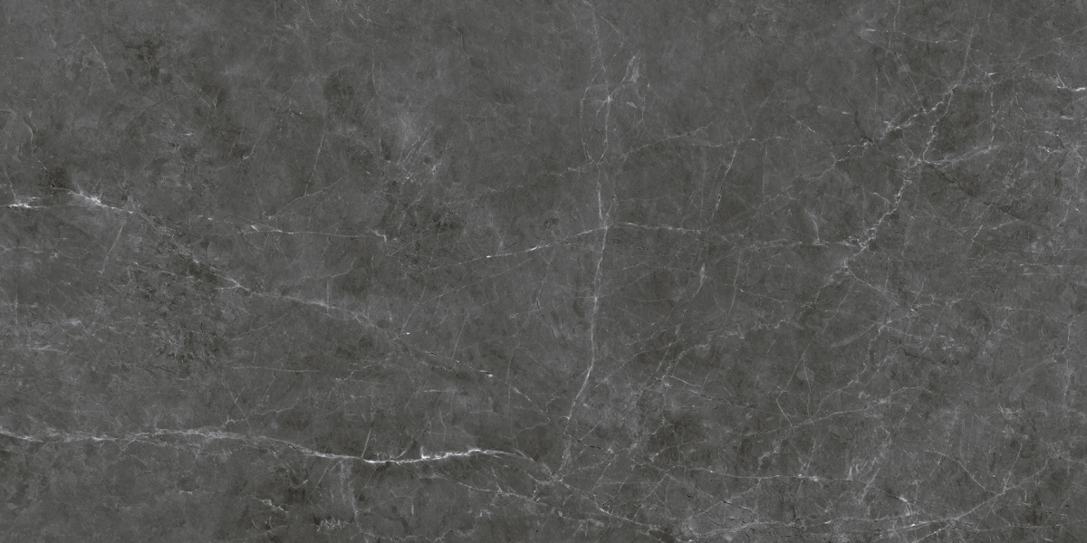 Moonlight графитовый лаппатированный шайн 60х120 Laparet