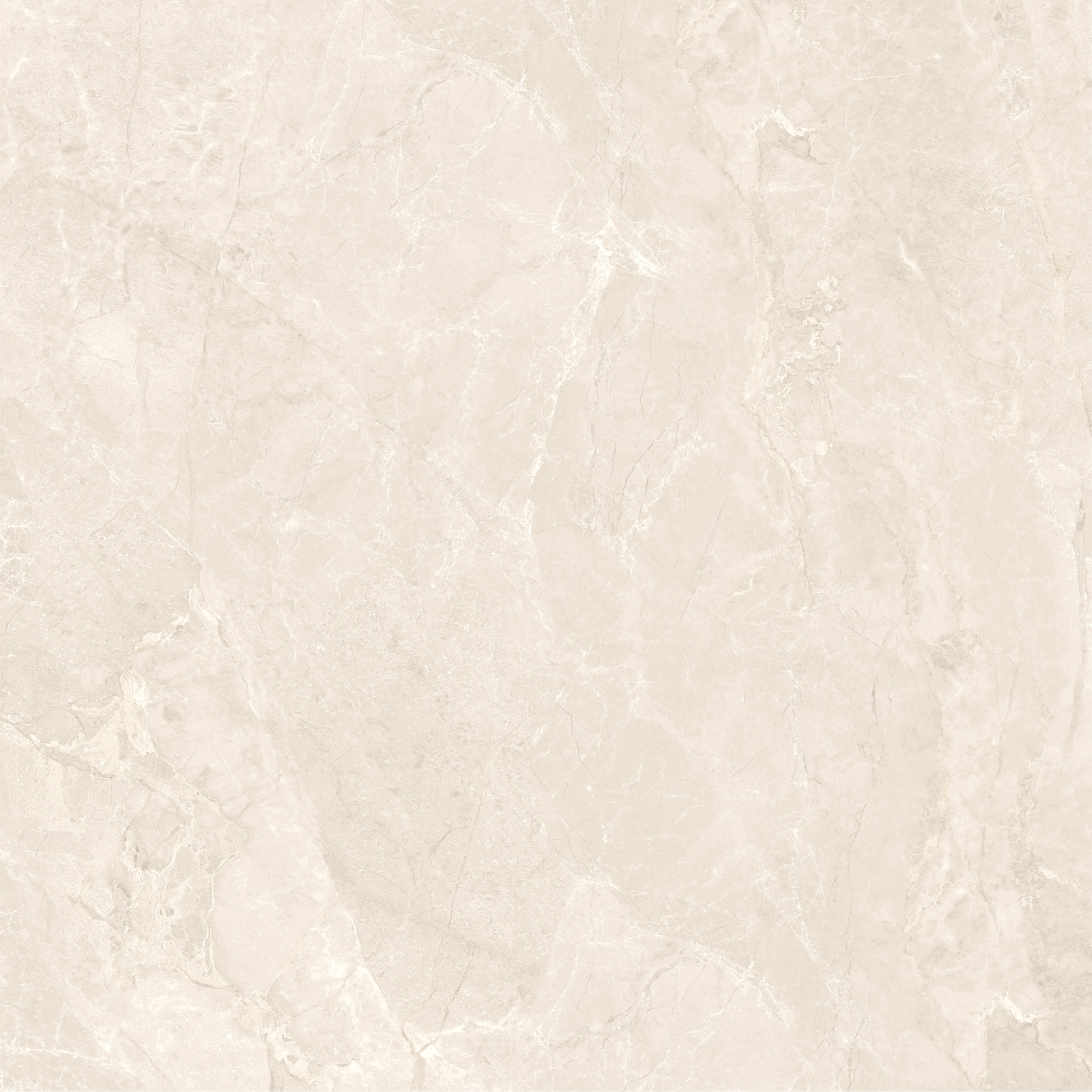 8080TRL01M Trend Line Marble матовый карвинг 800x800 LCM фото 10