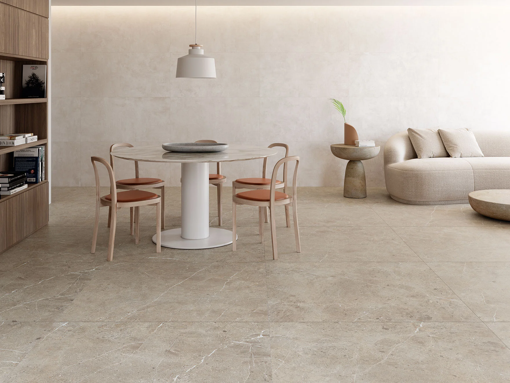 Unika Light 60x120 Navarti (Kerlife) фото 17