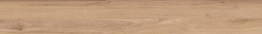 DAMA6 2015BS RM 20x150 La Faenza