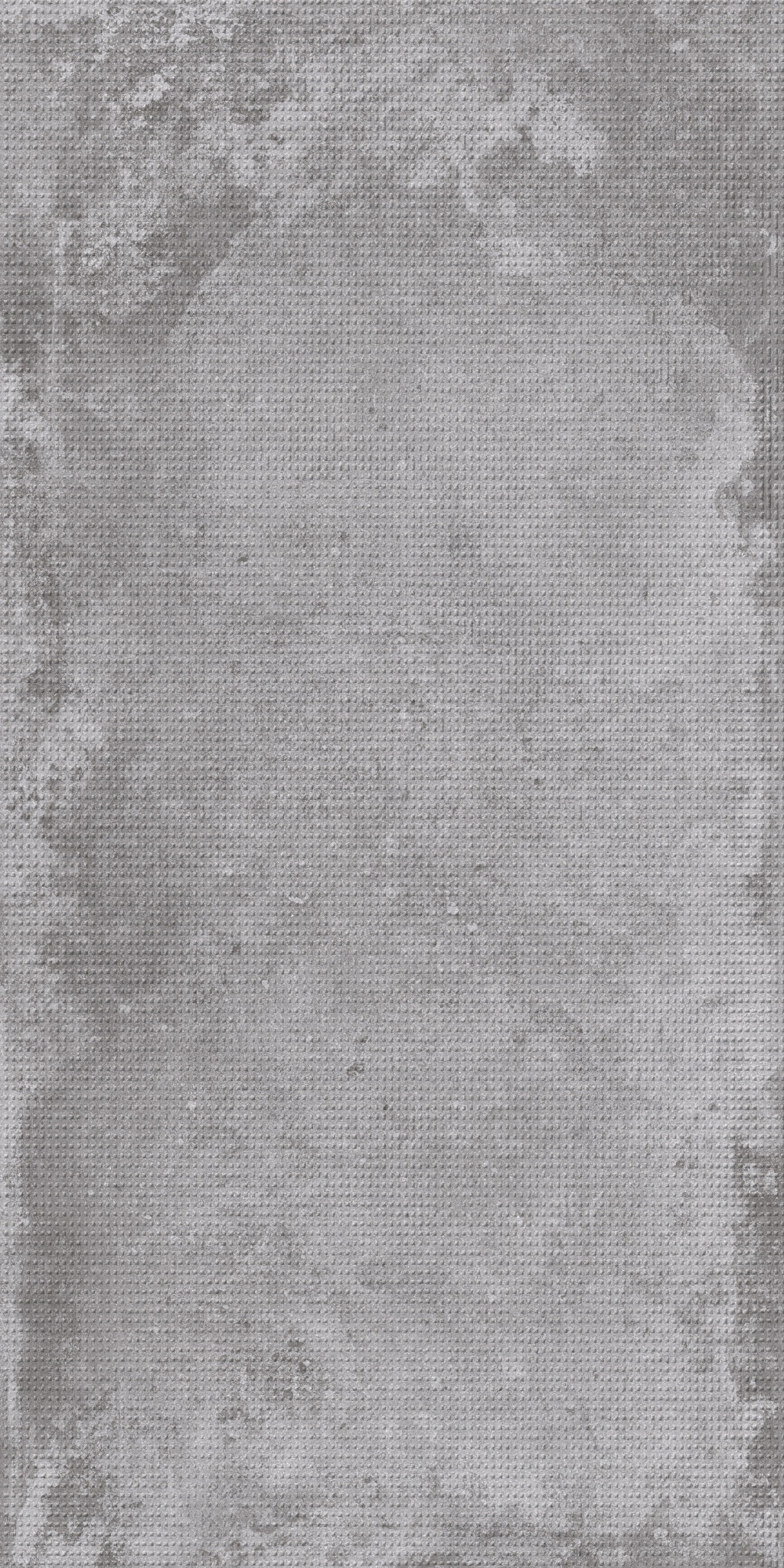 Bella Gris 60x120 Eurotile Ceramica