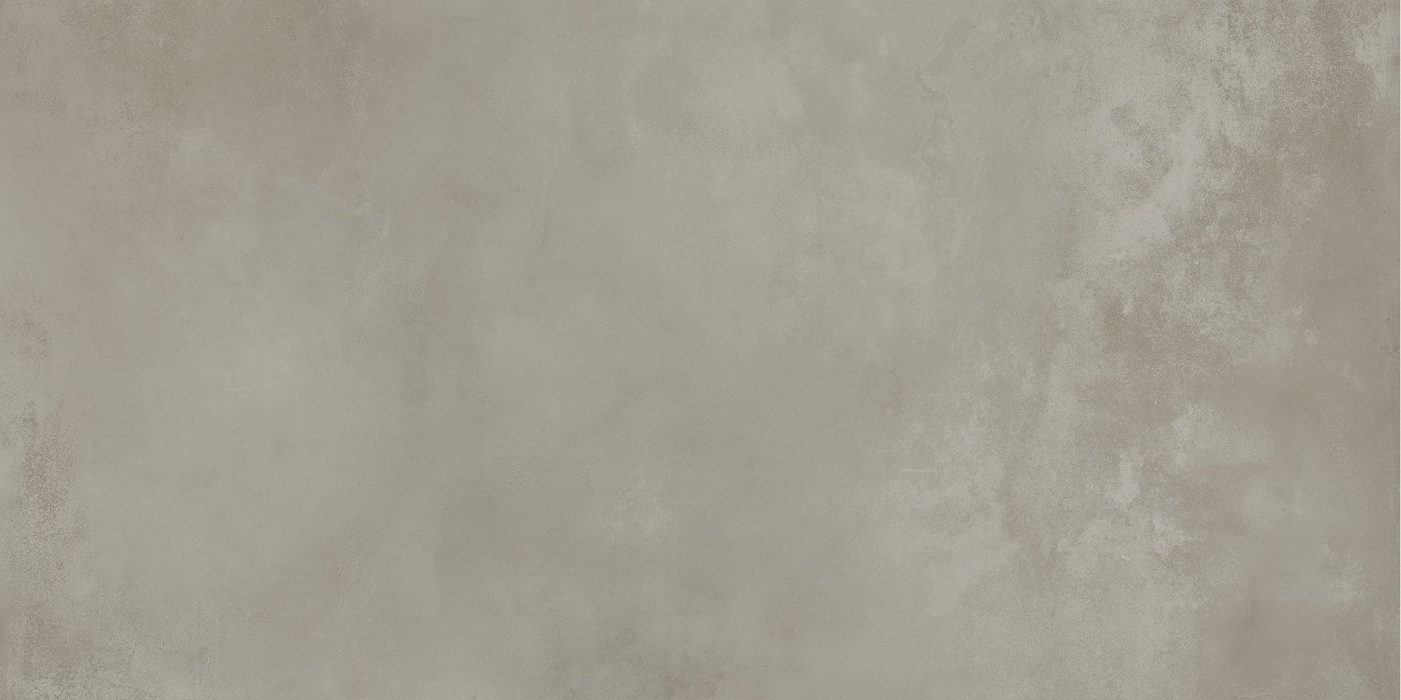 GT408013501MR Onega GT Серый 40x80 Global Tile