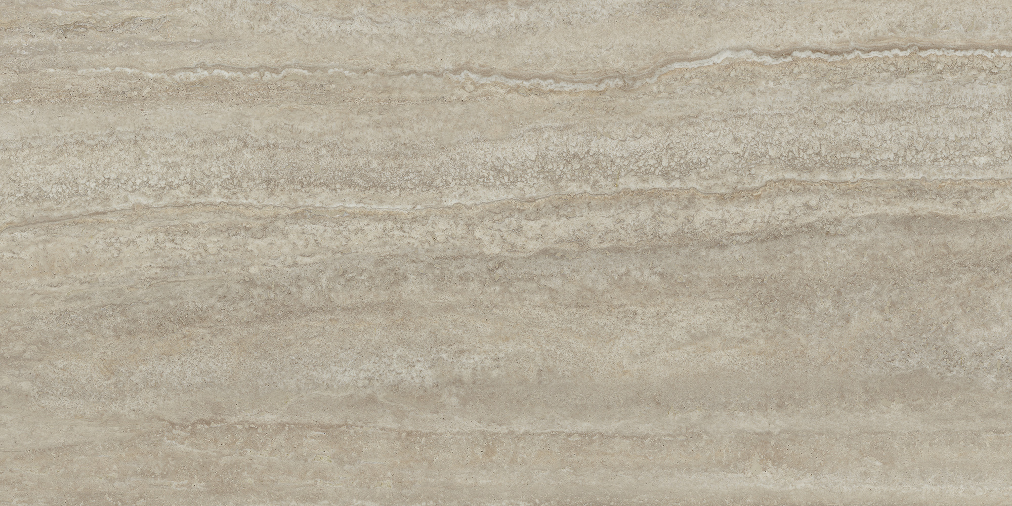 Travertino Noce Rec. 60x120 TAU Ceramica фото 17
