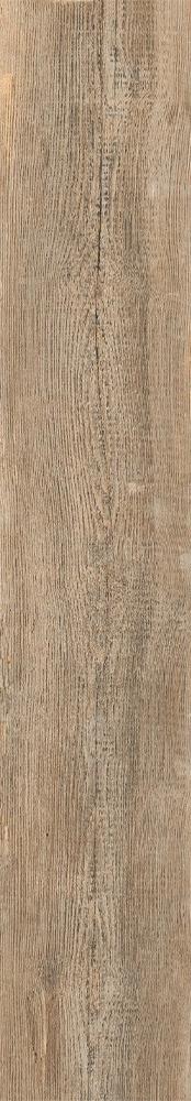 R0003-WD Brichwood Forest 20x120 AVS