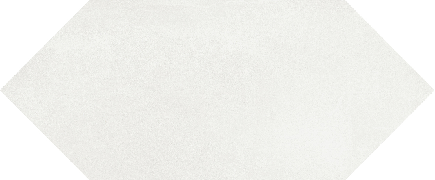 35028 Фурнаш грань белый глянцевый 14х34 Kerama Marazzi