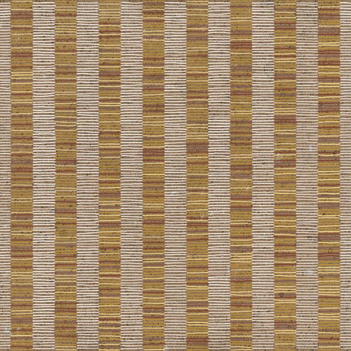 348I Aureum Chipper 13x13 VIVES