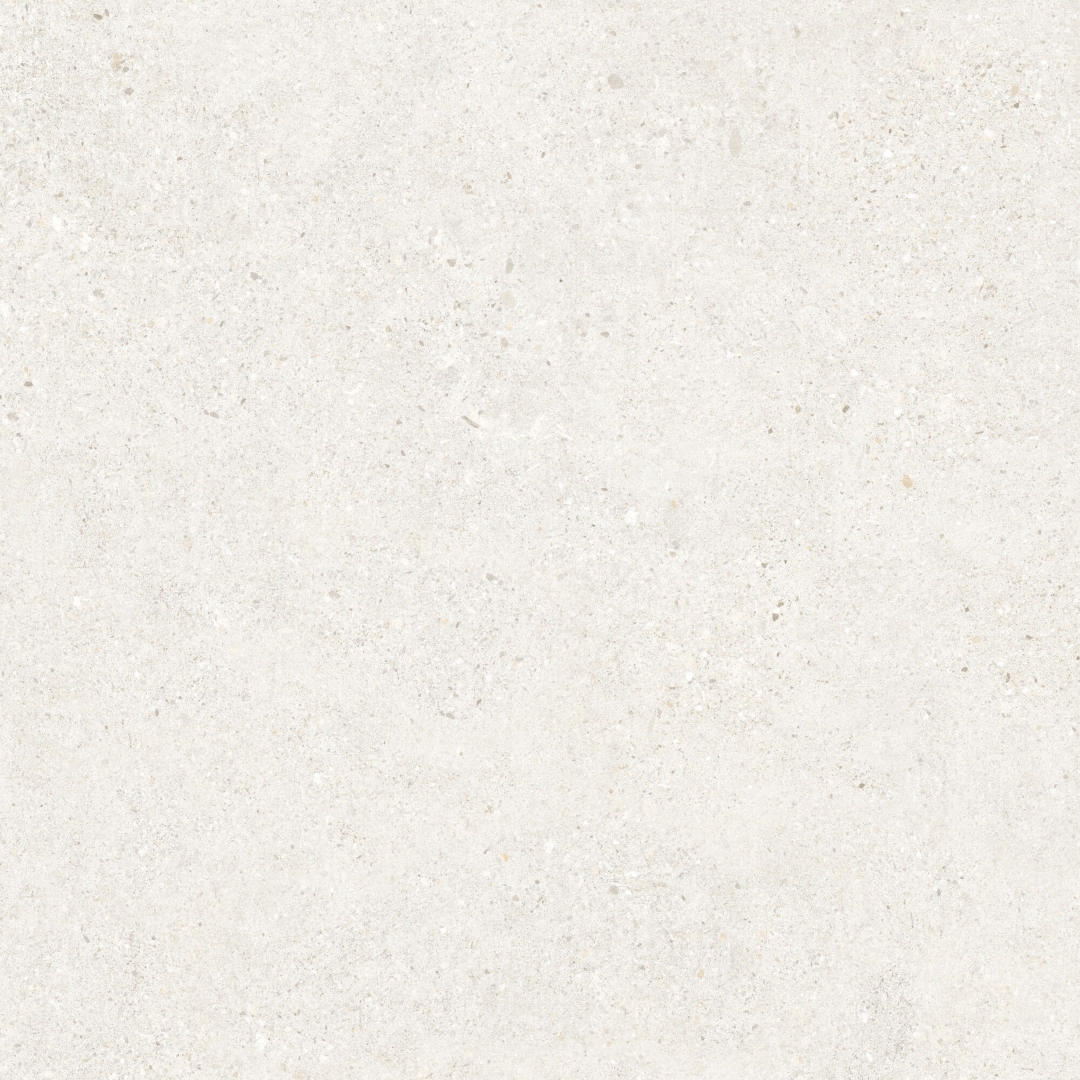 41183 Manhattan Bone SP/100x100x0,8/R Peronda фото 23