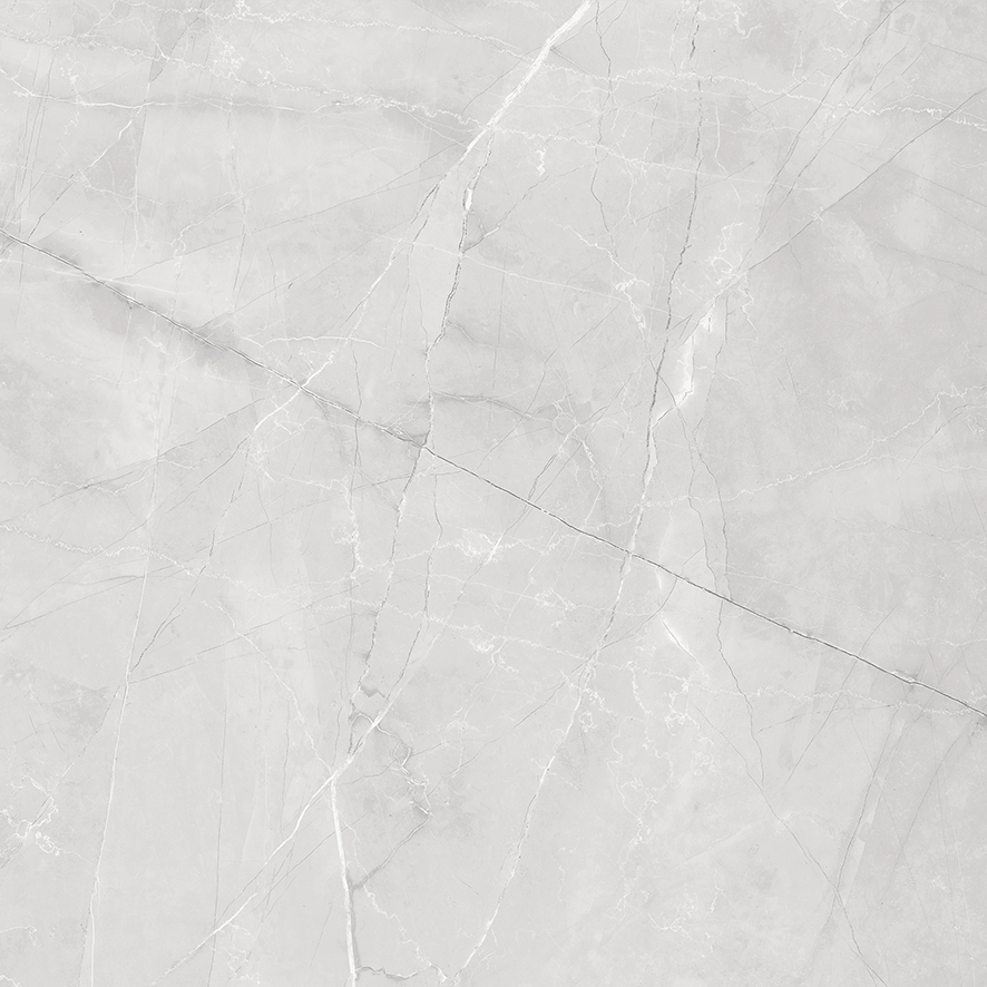 LP6060G0031R Timeless Grigio серый матовый карвинг 59,5х59,5 Laparet