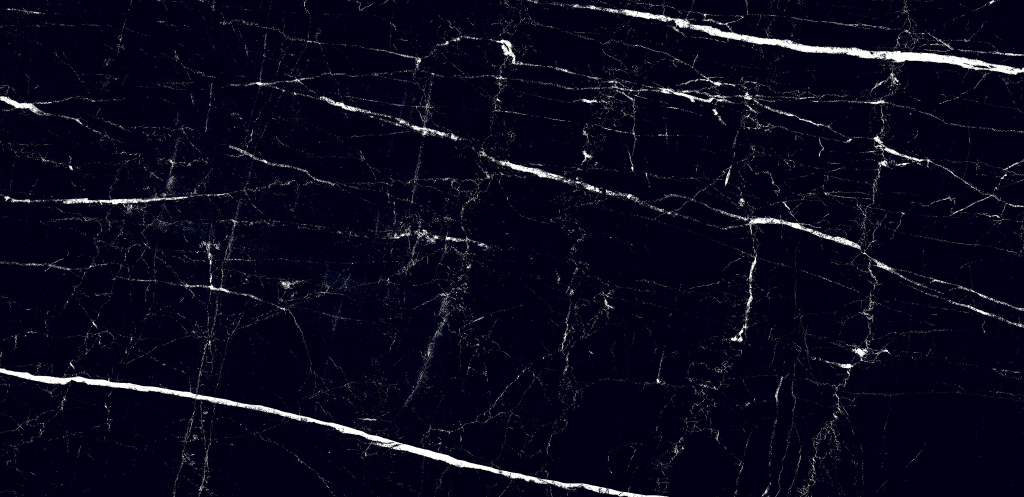 MOG602 Black полированный 60x120 Onlygres