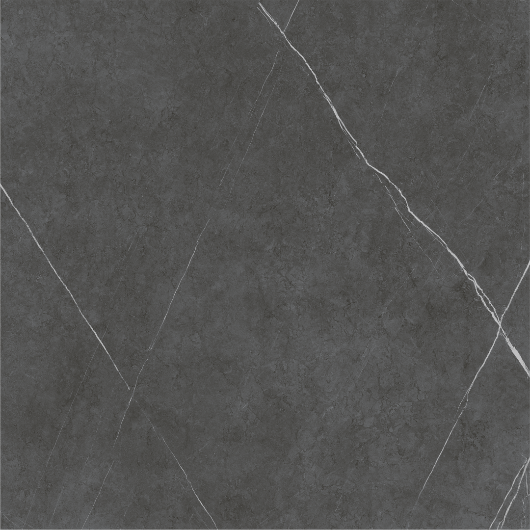610010004111 Metropolis Imperial Black 120 Ret 120x120 Italon фото 6