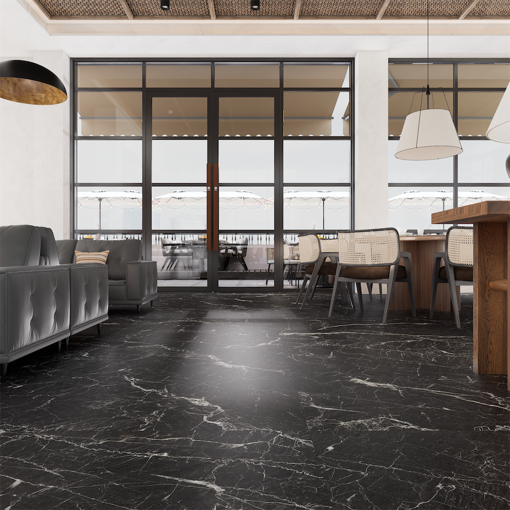 Natural Stone NT Ceramic фото 21