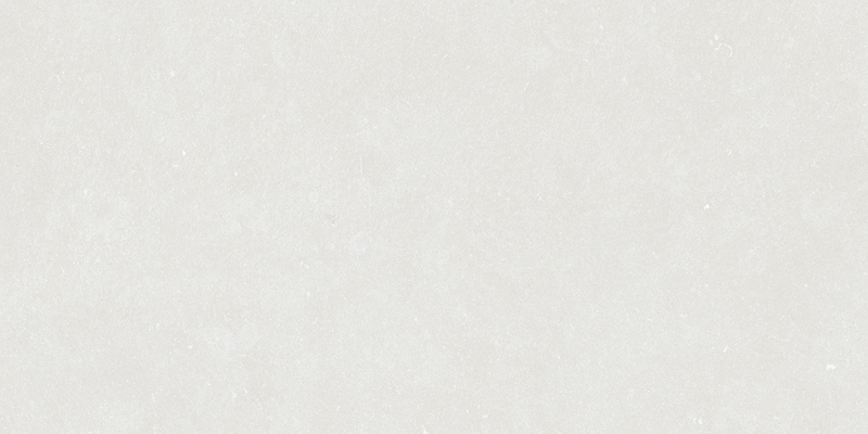 Cronos Ivory Mate Rc 60x120 Cifre