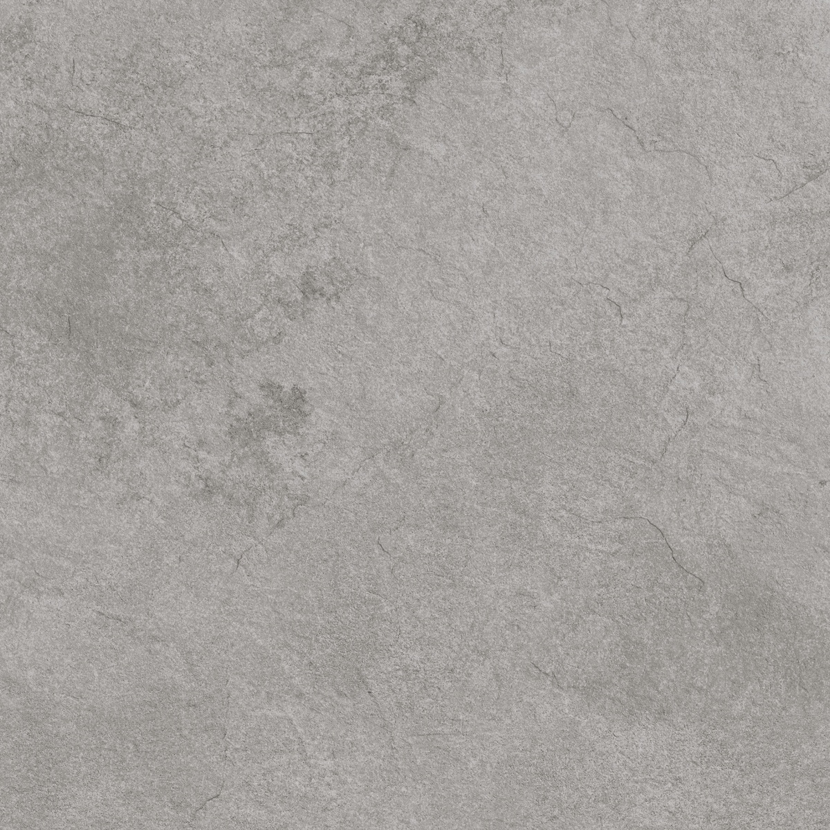 N120014 Мультиформат Лимос Дав Матовый 60x60 Neodom