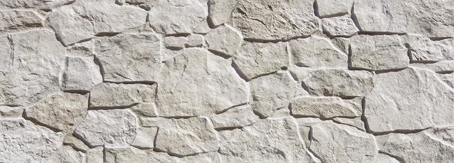 202721 Terranova Sand 32x89 Porcelanicos HDC