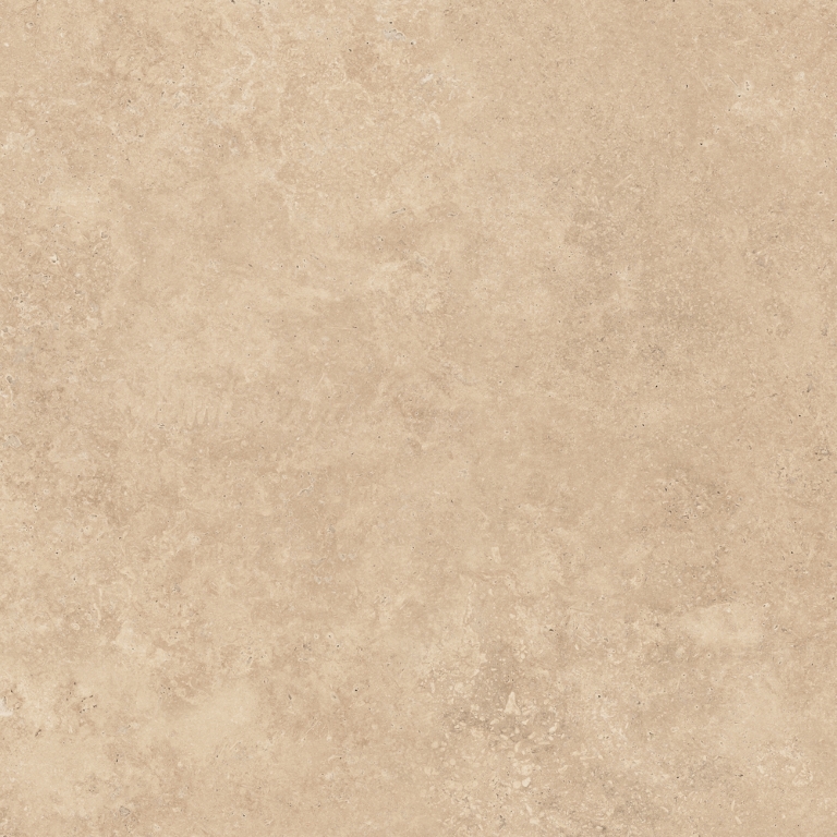 17890 Limestone бежевый рельеф ректификат 59.8х59.8 Cersanit