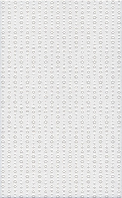 OP/A15/6340 декор Бельвиль 25*40 Kerama Marazzi
