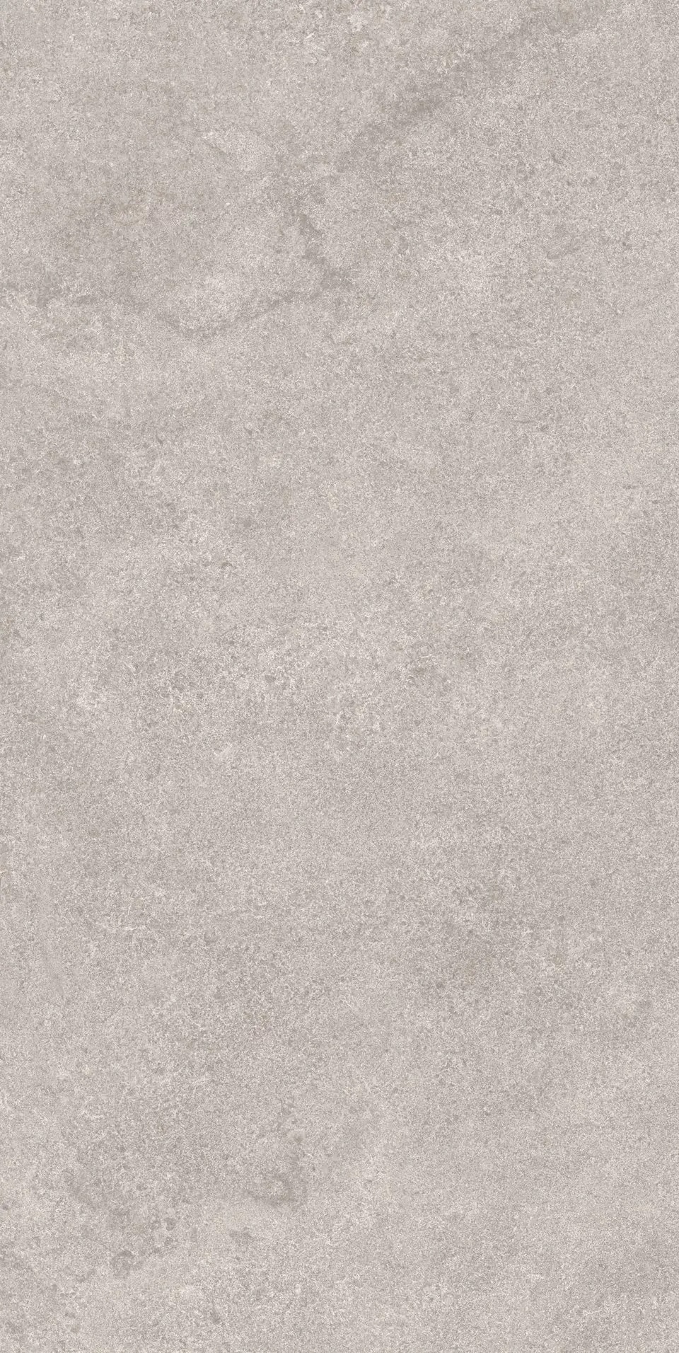 KM6012G0331R20 Портленд серый светлый матовый обрезной 60x119,5x2 Kerama Marazzi