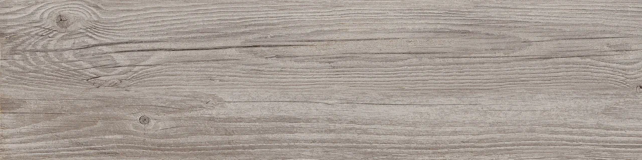 Valencia GP Grey 14,7x59,4 Eurotile Ceramica