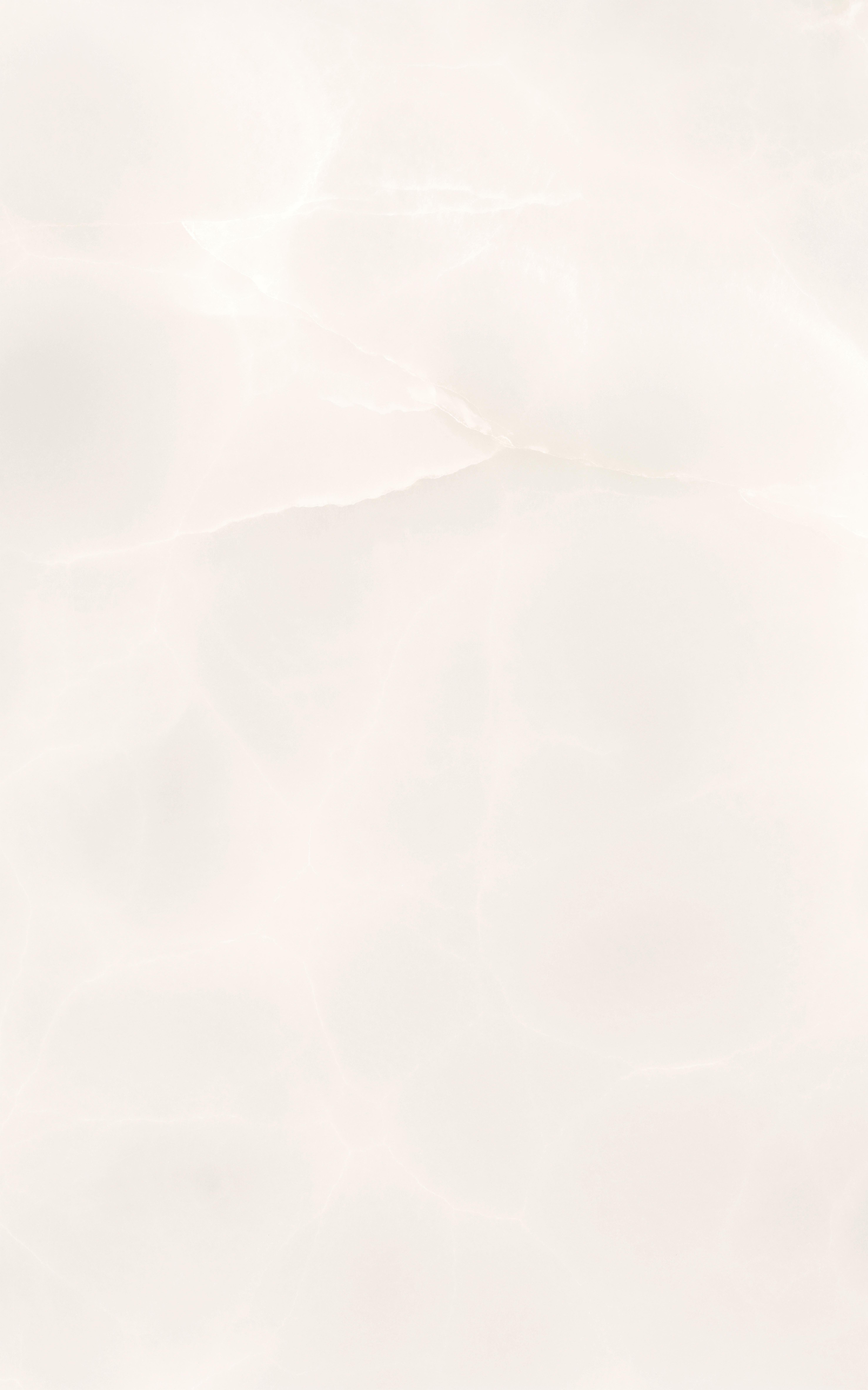 010100001175 Флора бежевый верх 01 25х40 Gracia Ceramica фото 5