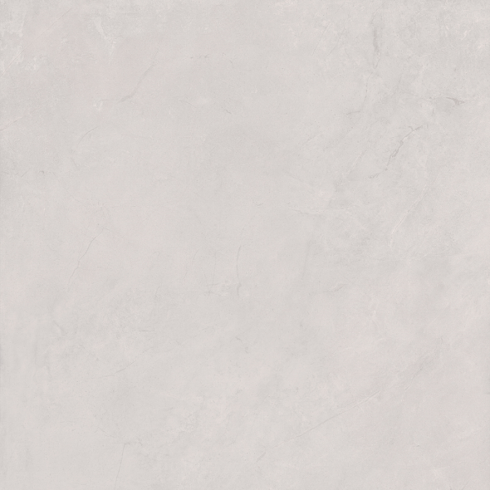 Fog Bianco Matt Carving 60x60 Realistik