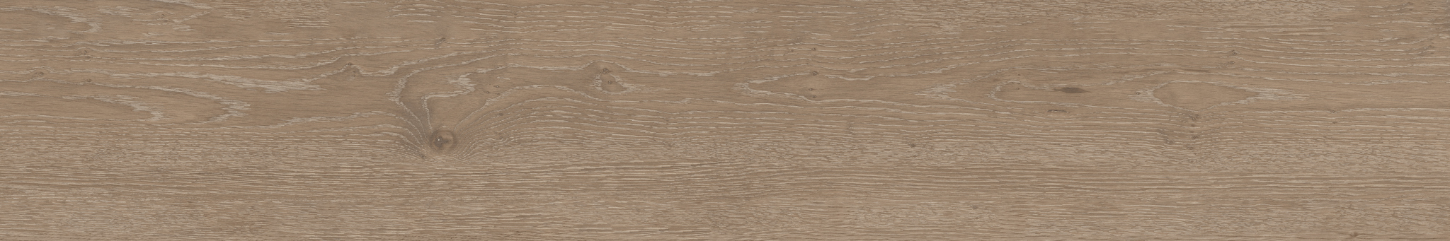 CW03 Classic Wood неполированный 19.4х120х1 Estima