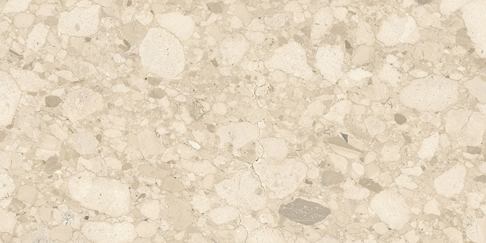 SoftCeppo Песочный Матовый R10A Ректификат 9мм 60х120 Vitra