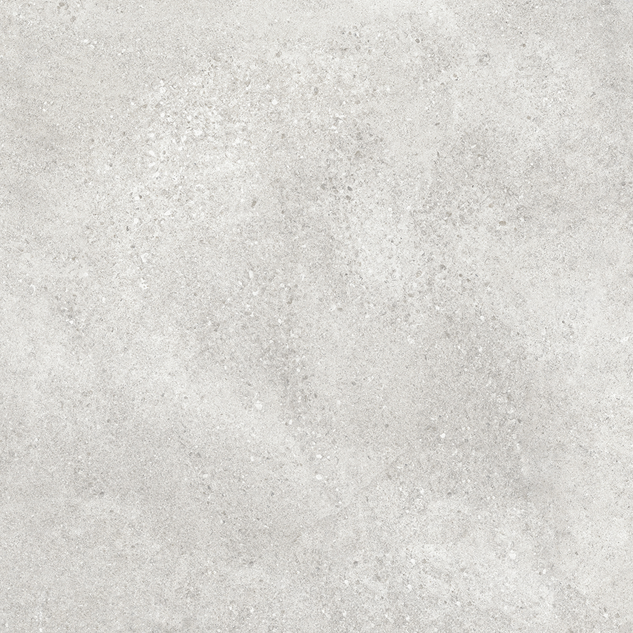 K948153R0001LPET Siena Grey светло-серый структурный 59,7х59,7 Laparet