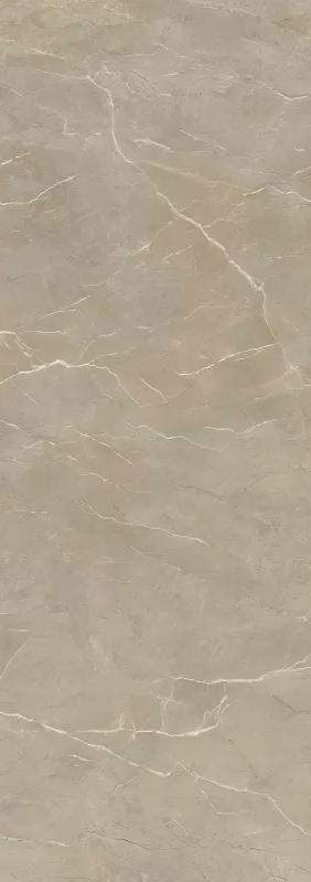 LAMFF00678_IT I Naturali Marmi Sublime Lucidato 5 1000x3000 Laminam