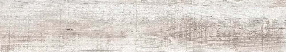 Art wood cream slim rec 22*120 Fanal