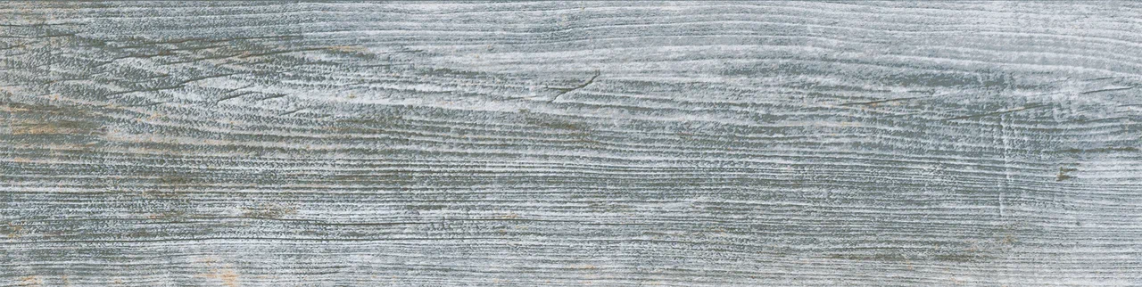 0046 BEAUSOLEIL 60х15х08 Eurotile Ceramica